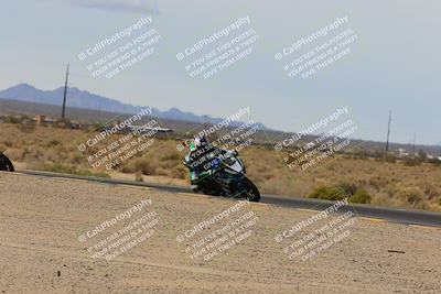 media/Mar-11-2023-SoCal Trackdays (Sat) [[bae20d96b2]]/Turn 16 and 17 Exit (1020am)/